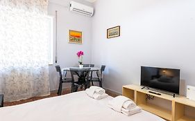 Magiu Apartment